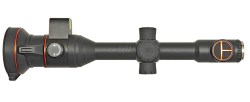 Thermtec Ares 2.0 360L 660L (3)